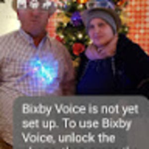 Meet your Posher, Jojo